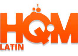 HQM Latin