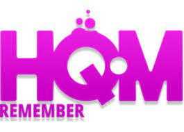 HQM Remember