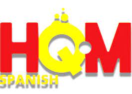 HQM Spanish