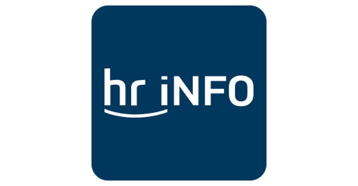 hr-INFO