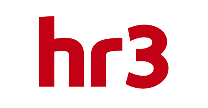 hr3