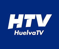 Huelva TV