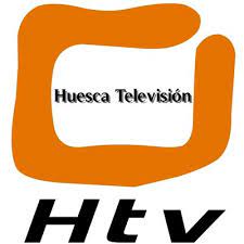 Huesca TV