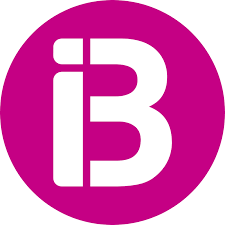 IB3