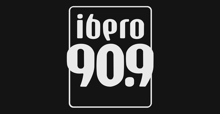 Ibero 90.9