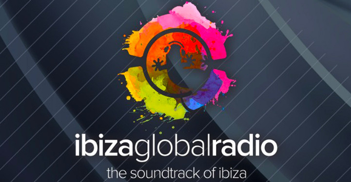 Ibiza Global Radio