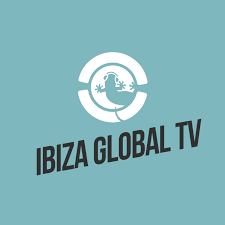 Ibiza Global TV