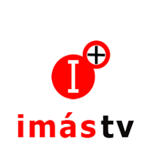 Imas TV