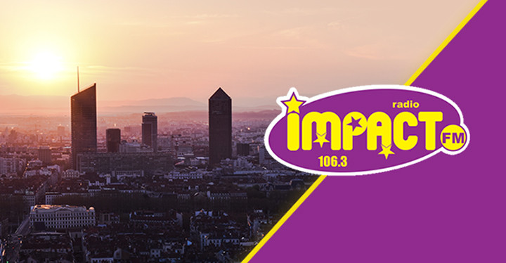 Impact FM