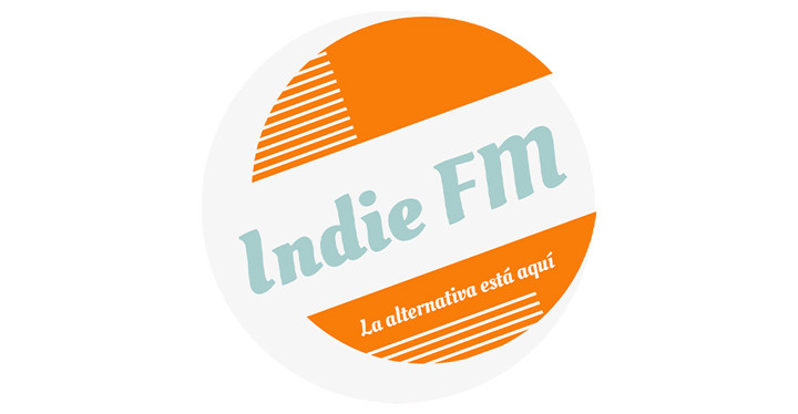 Indie FM