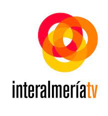 Inter Almeria TV