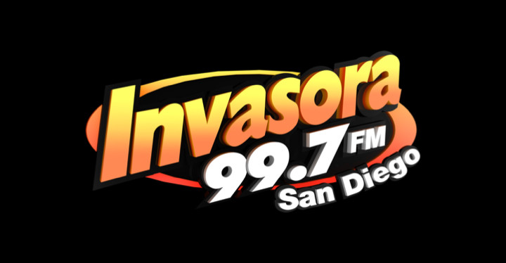 Invasora