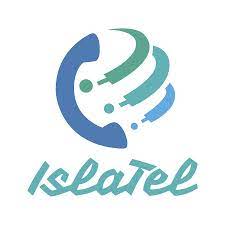 Islatel