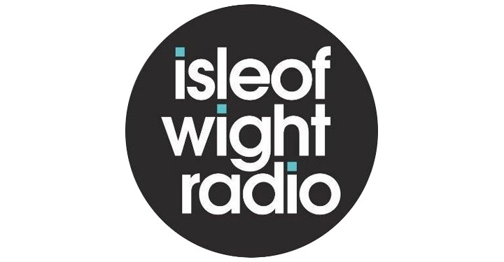 Isle of Wight Radio