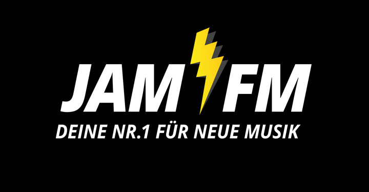 Jam FM