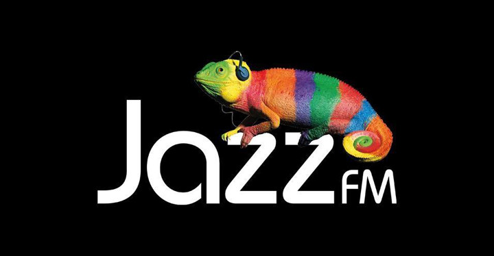 Jazz FM Inglaterra