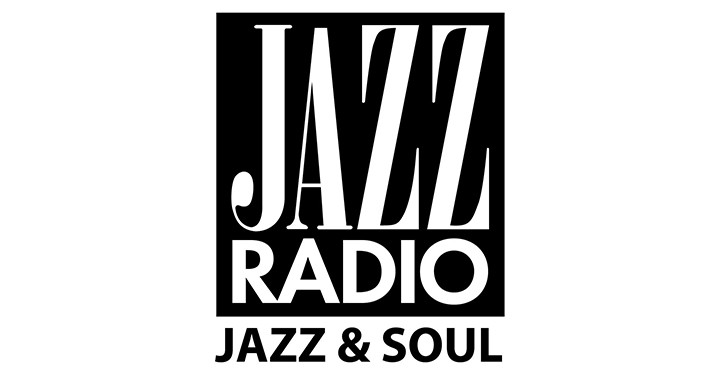 Jazz Radio