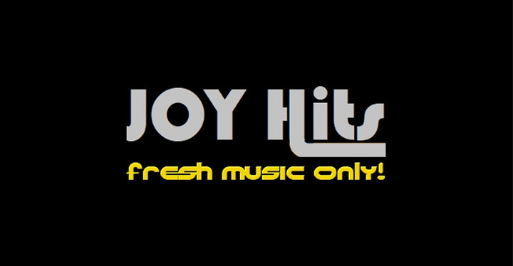 Joy Hits