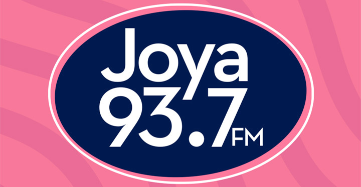 Joya 93.7 FM