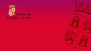 Junta de Castilla y Leon
