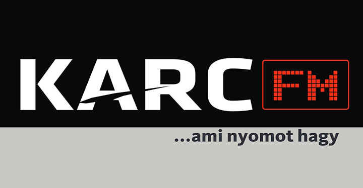 Karc FM