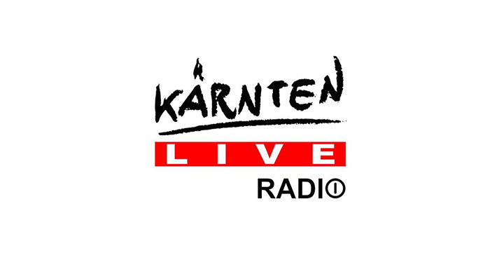 Kärnten Live Radio