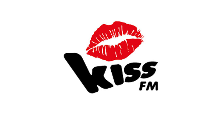 Kiss FM MiX