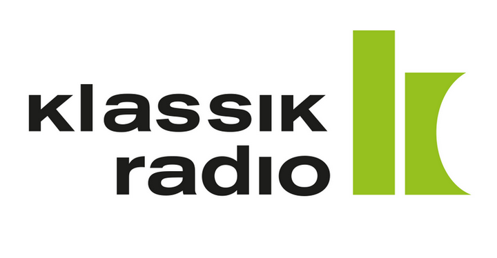 Klassik Radio