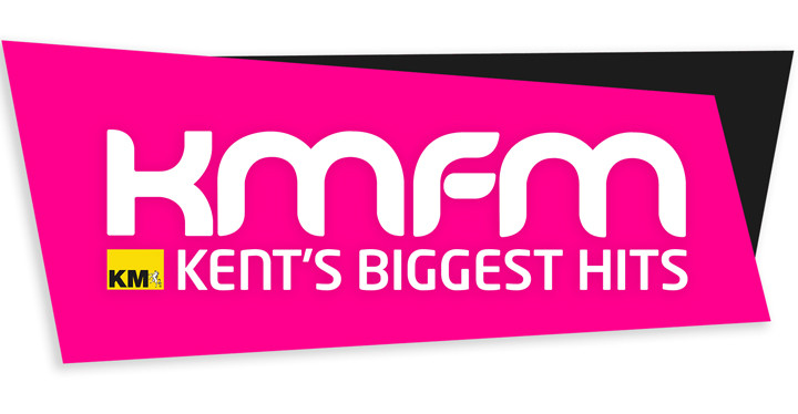 kmfm