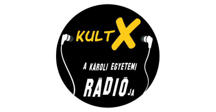 kultX