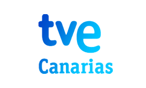 La 1 Canarias