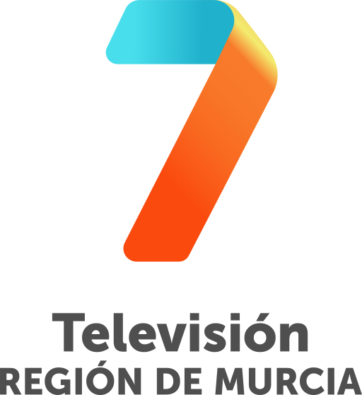 La 7