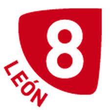 La 8 Leon