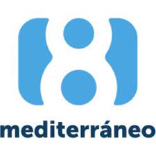 La 8 Mediterraneo