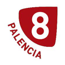 La 8 Palencia