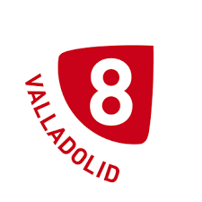 La 8 Valladolid