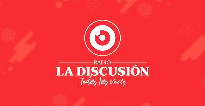 La Discusión