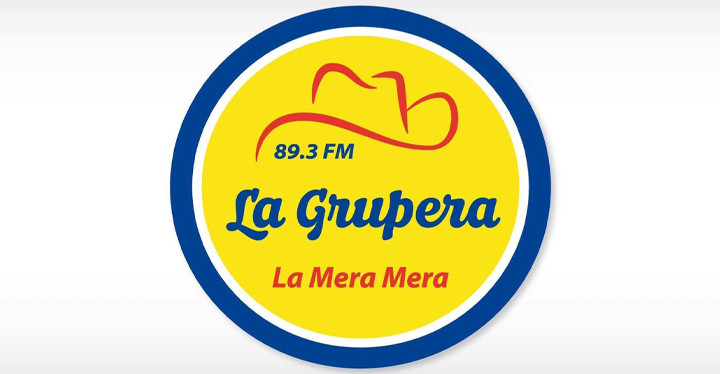 La Grupera