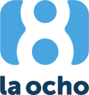 La Ocho TV