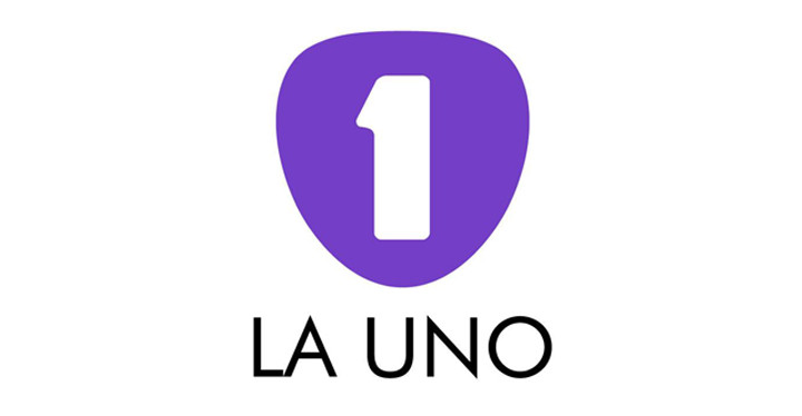 La Uno