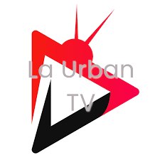 La Urban TV