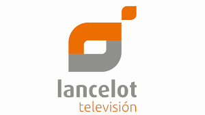 Lancelot TV