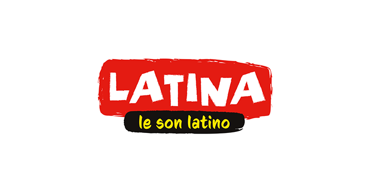 Radio Latina Francia