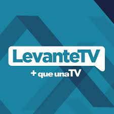 Levante TV