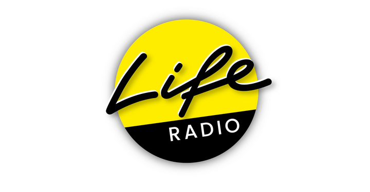 Life Radio