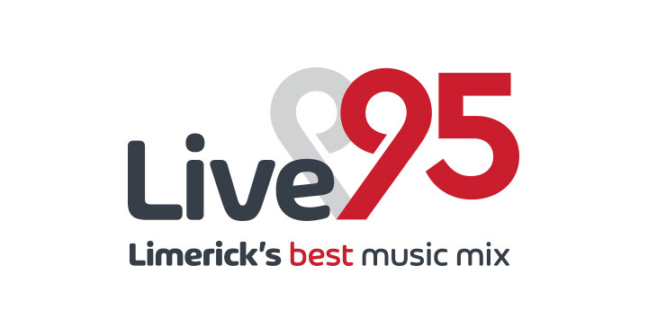 Limerick 95 FM LIVE