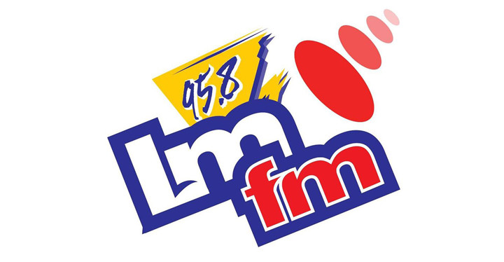 LMFM