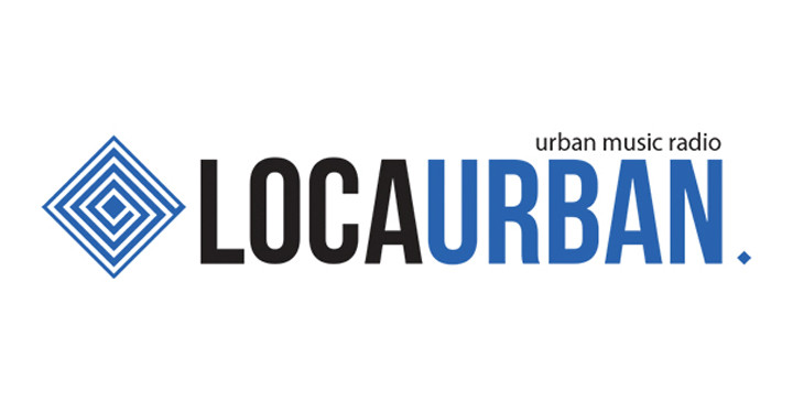 Loca Urban