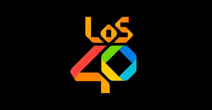 Los 40 México