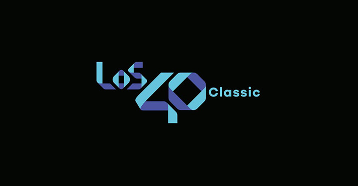 Los40 Principales-LOS40 Classic